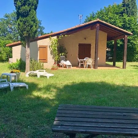 Villa Magnifique Pres De La - Jardin Privatif