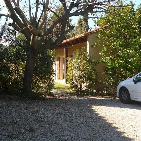 Villa Magnifique Pres De La - Jardin Privatif Argeles-sur-Mer