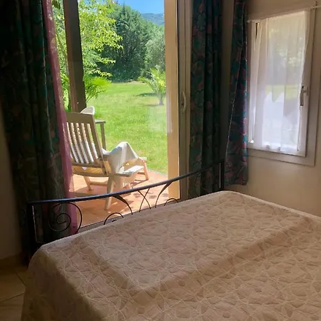 Magnifique Pres De La - Jardin Privatif Argeles-sur-Mer