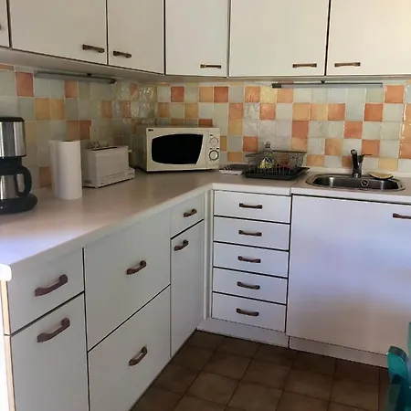 Magnifique Pres De La - Jardin Privatif Villa *